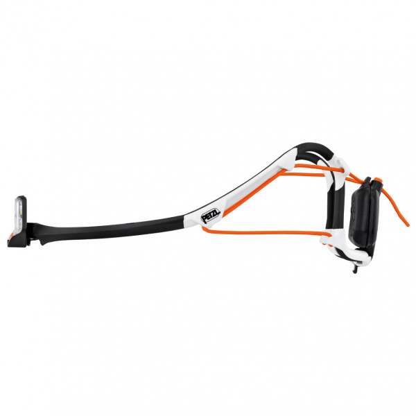 Petzl - IKO CORE - Stirnlampe