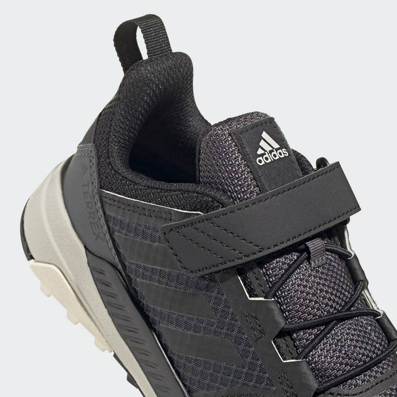 adidas TERREX TRAILMAKER C Wanderschuhe Kinder