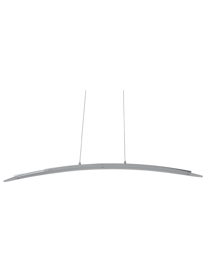 näve LED Pendelleuchte 