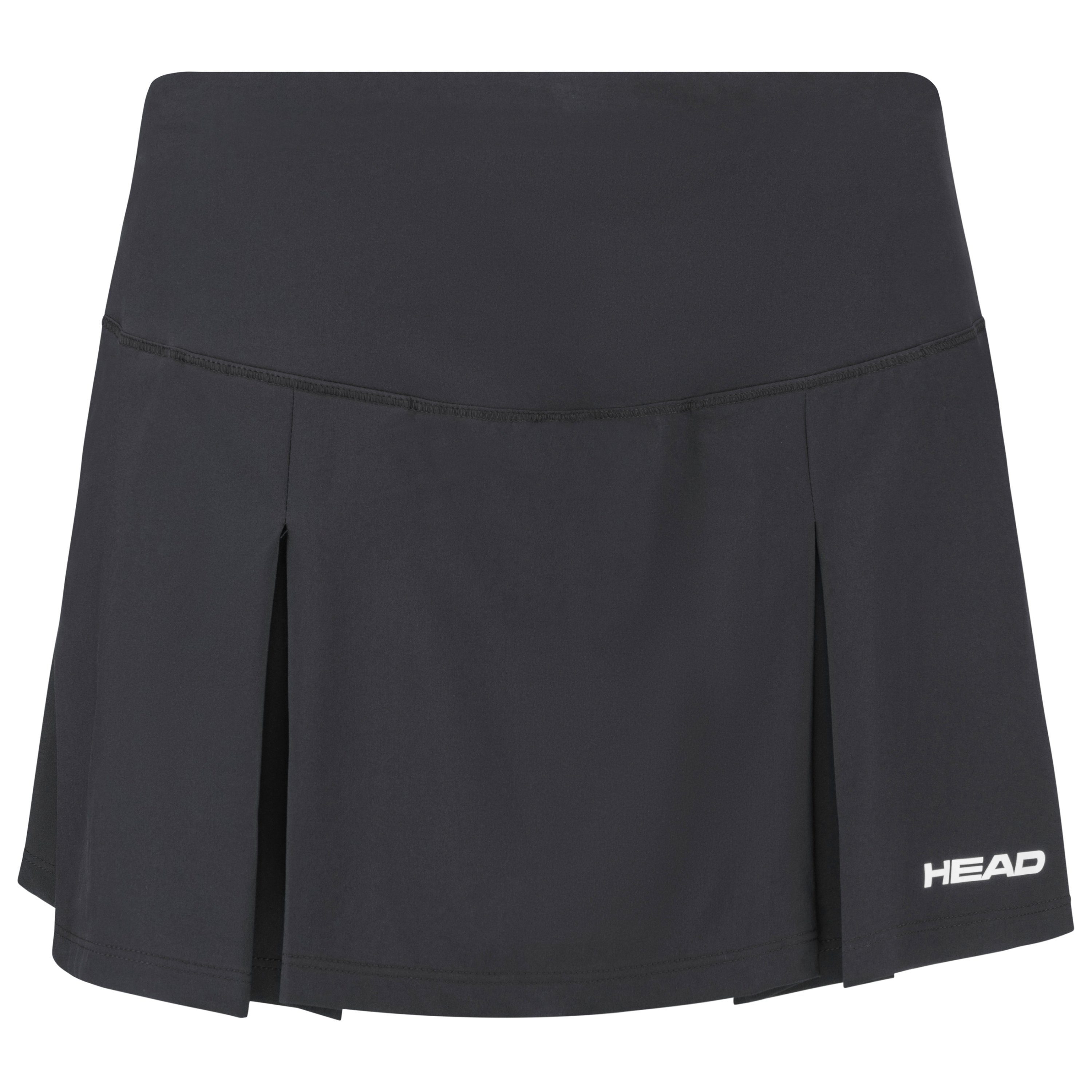 Head Tennisrock HEAD Performance dynamic Rock women