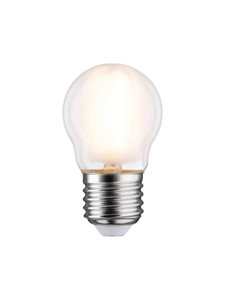 paulmann Filament 230V LED Tropfen E günstig kaufen onesize
