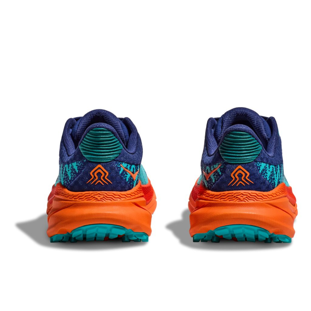 Hoka Challenger ATR 7 1134500-CVOR / blau