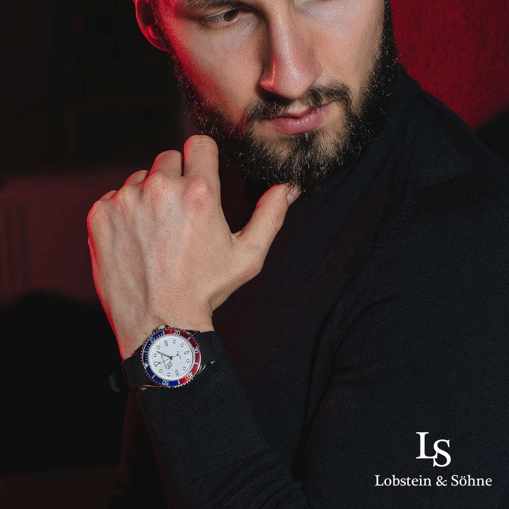 Lobstein & Söhne® 