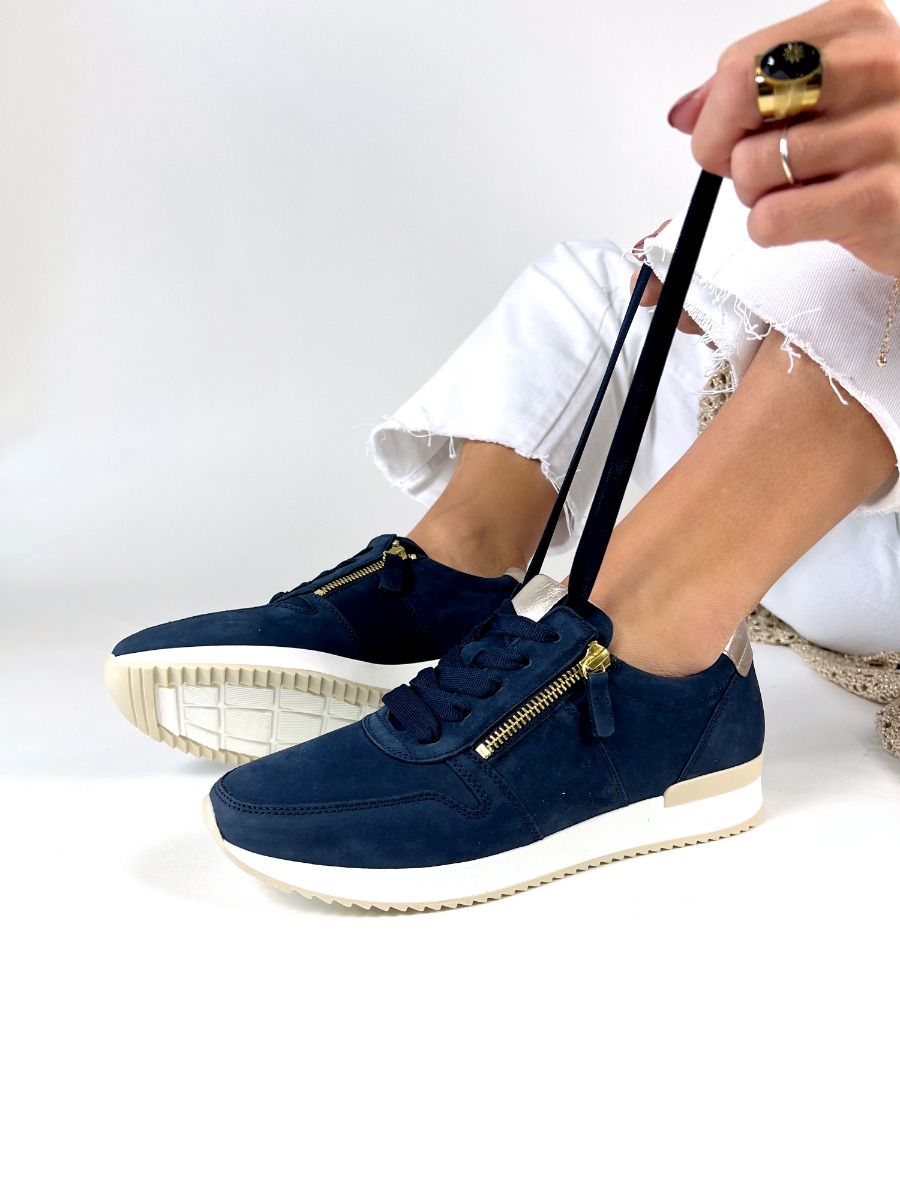 Gabor  23420 - Marine