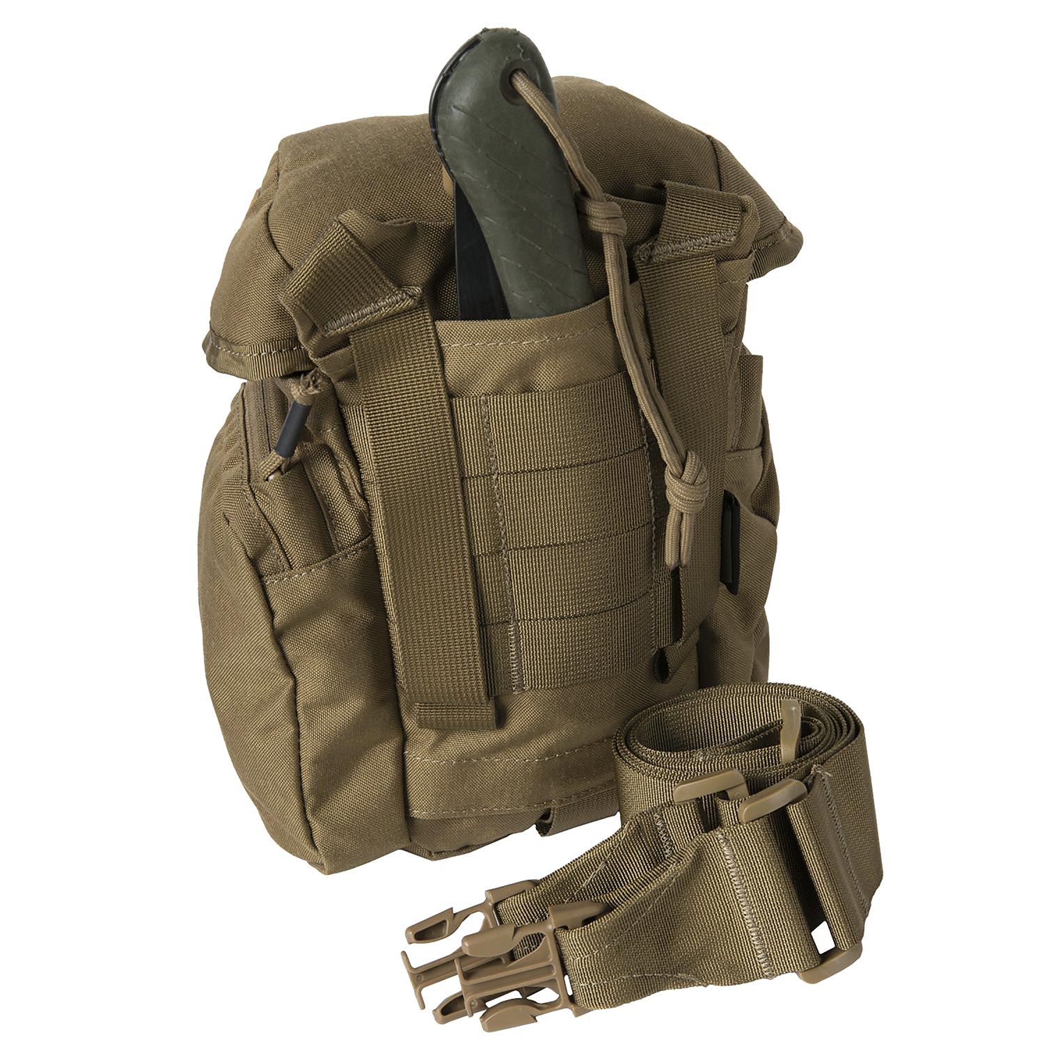 Essential Kitbag