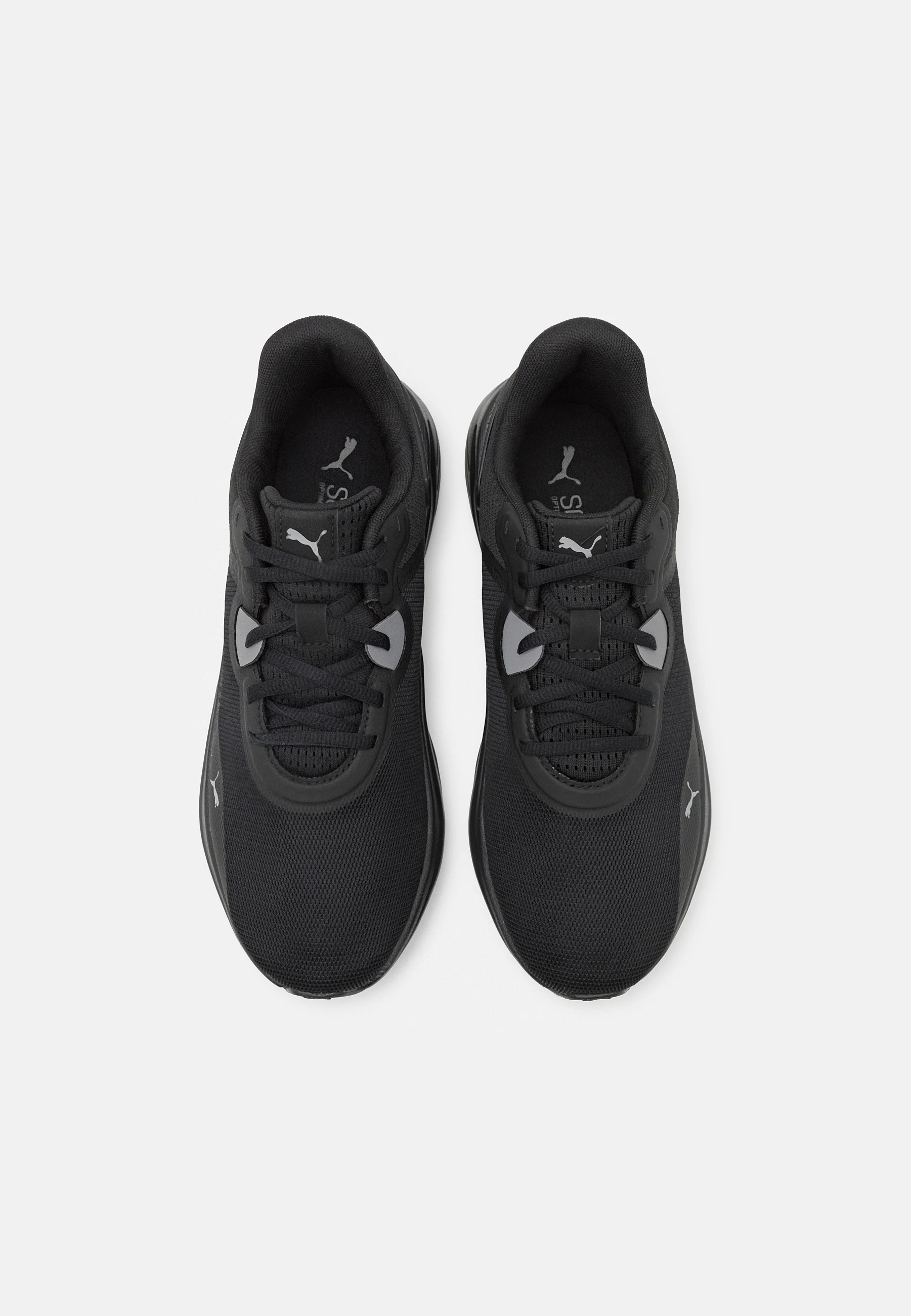 Puma DISPERSE XT 3 UNISEX - Zapatillas de entrenamiento
