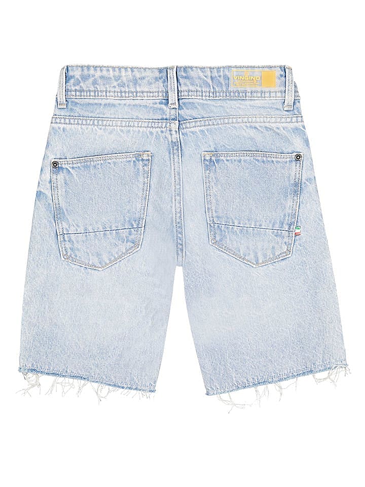 Vingino Jeansshorts 