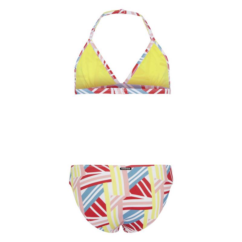 Chiemsee Bikini Bikini Set Mädchen