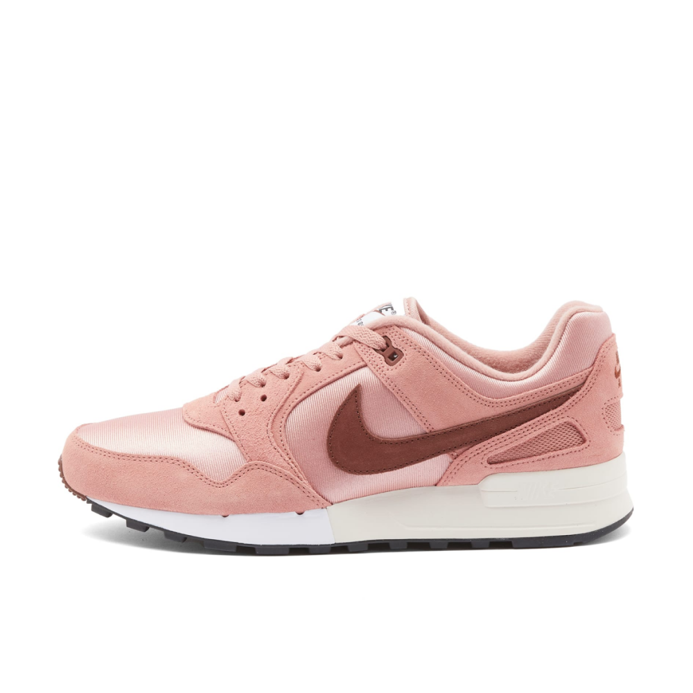 Nike AIR PEGASUS 89 FZ5626-600 / rot