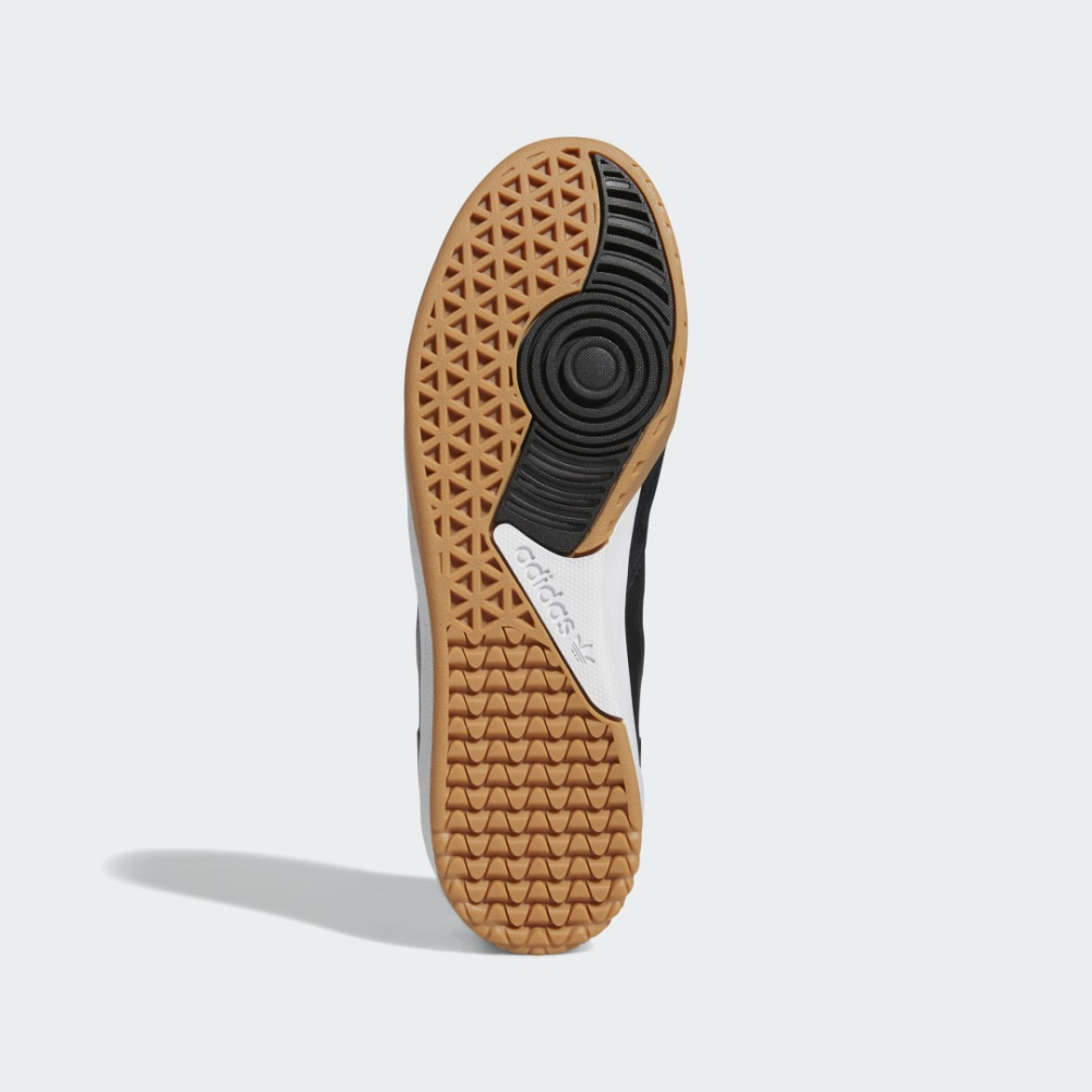 adidas Copa Nationale GY6916 / schwarz