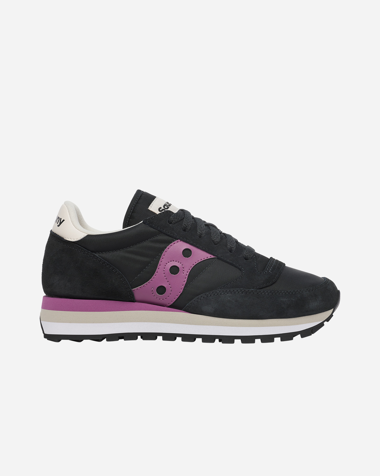 Buty sportowe Scarpe Saucony Jazz Triple W S60530-48