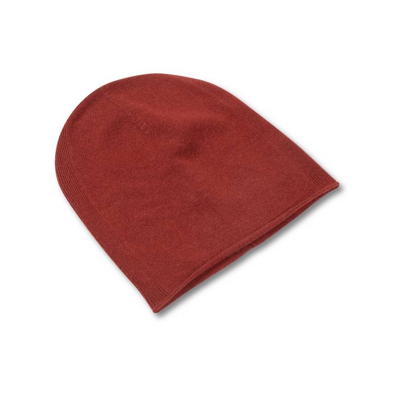 Falke Beanie