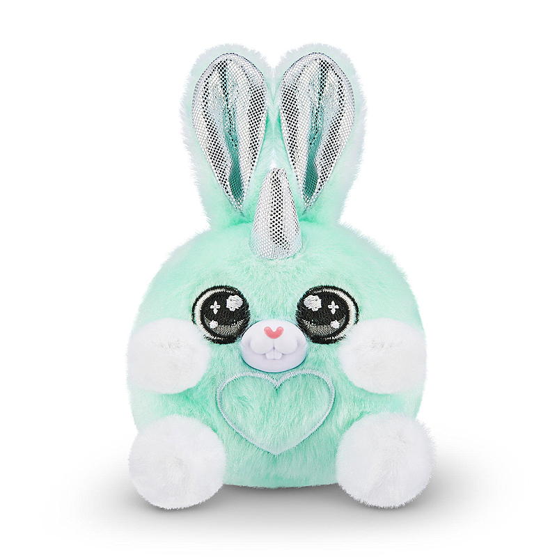Rainbocorn Bunnycorn Surprise S1