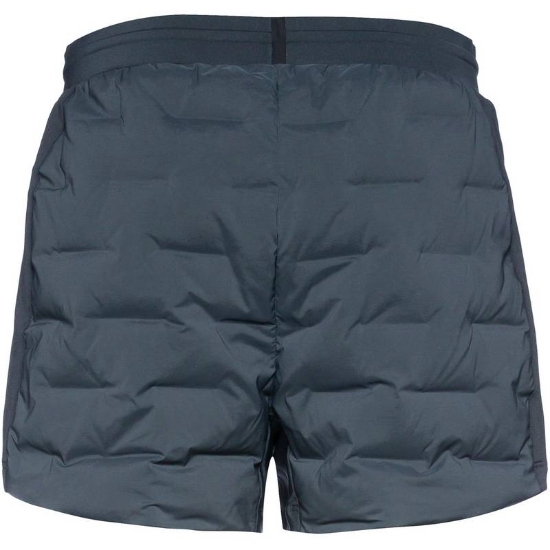 Odlo Zeroweight Insulator Laufshorts Damen