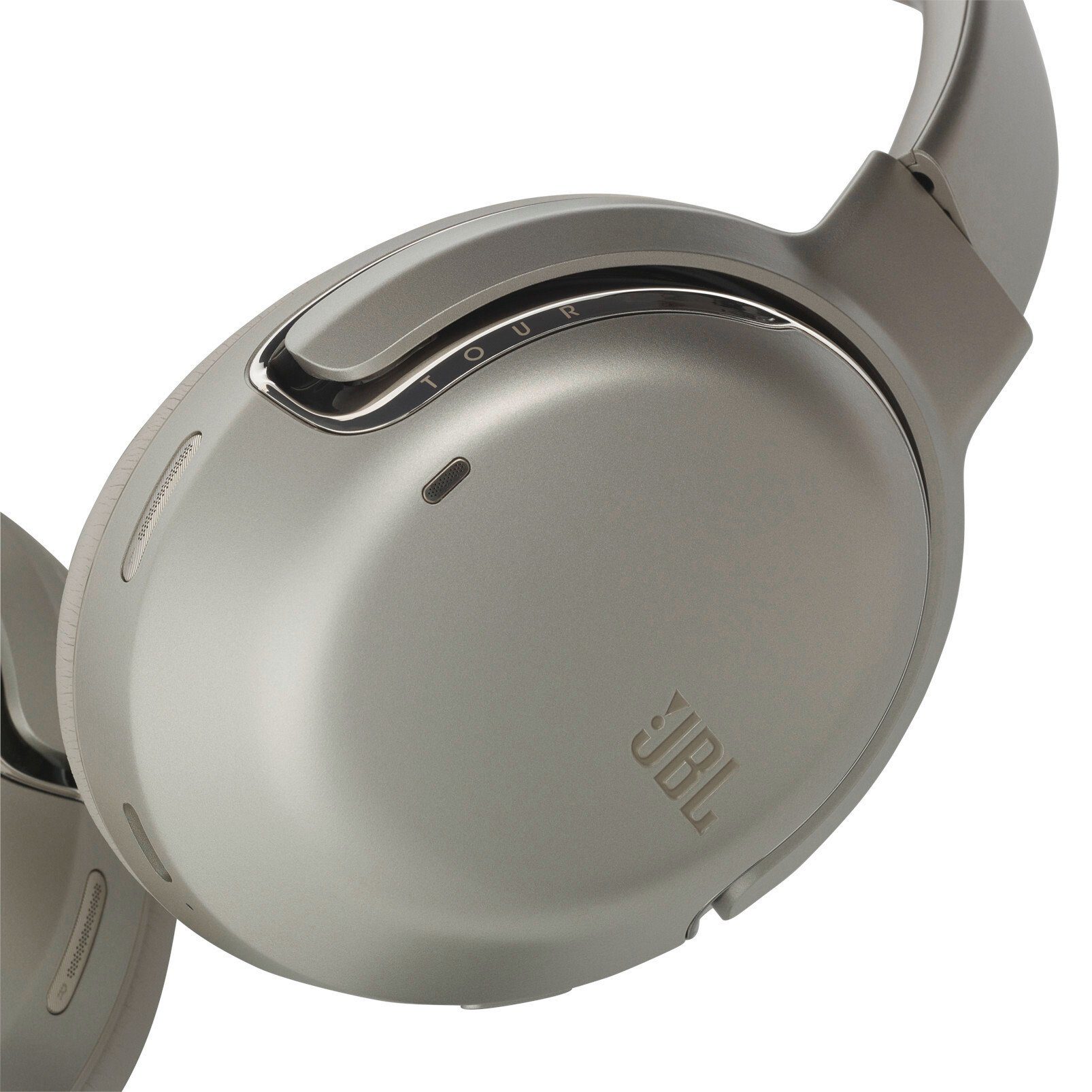 JBL TOUR ONE M2 Headset (Noise-Cancelling)