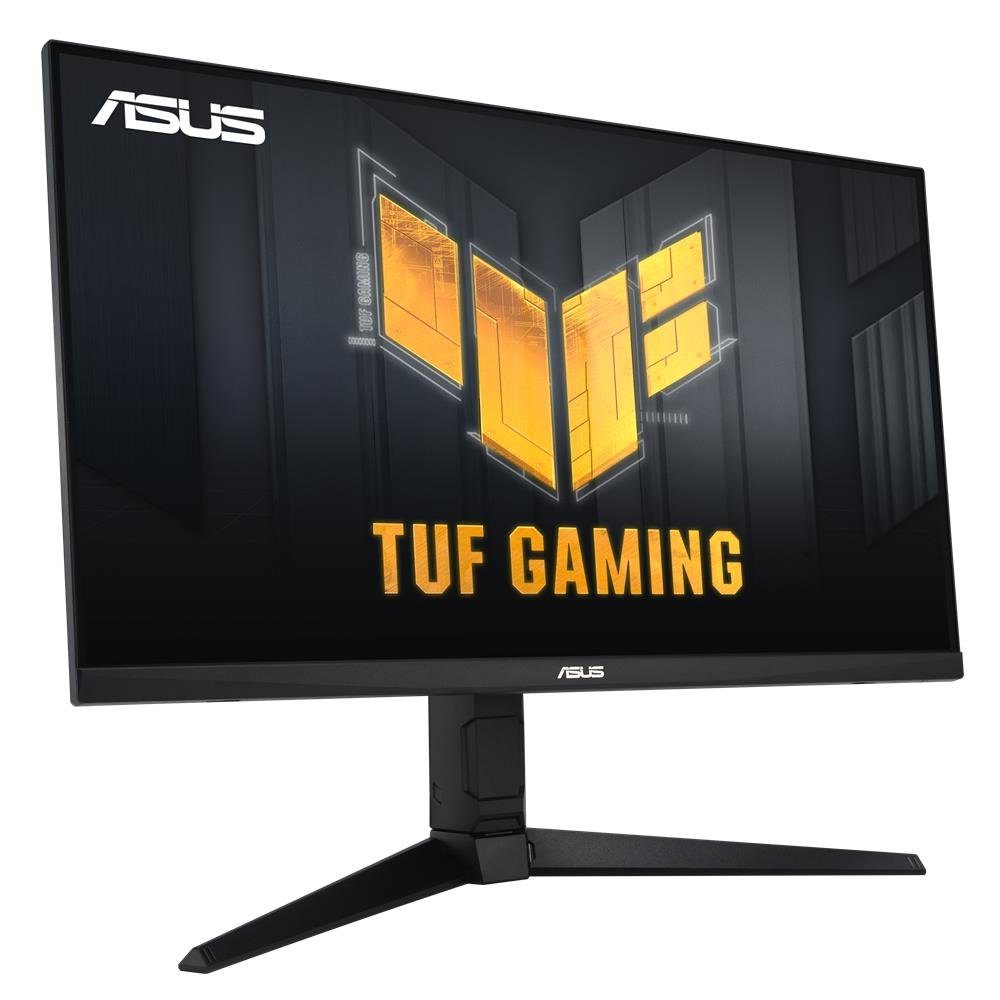Asus TUF Gaming VG27AQML1A Gaming-Monitor (68,60 cm/27 