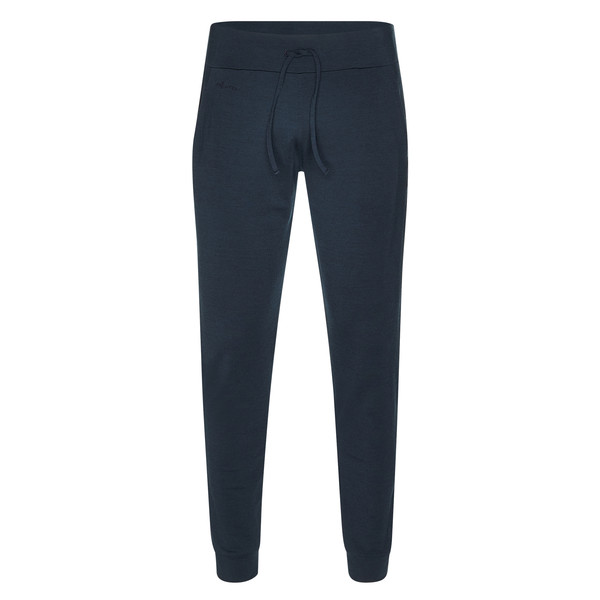 BREIVANN PANTS Herren - Freizeithose