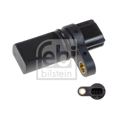 FEBI SENSOR NOCKENWELLENPOSIT.  106820 - ATU