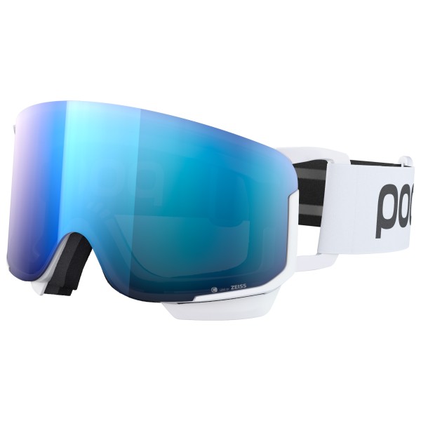 POC - Nexal Mid S2+S1 (VLT 22+57%) - Skibrille