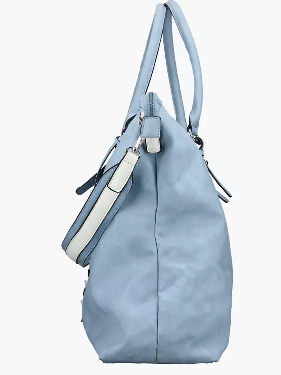 Rieker Rieker Taschen Shopper H1504