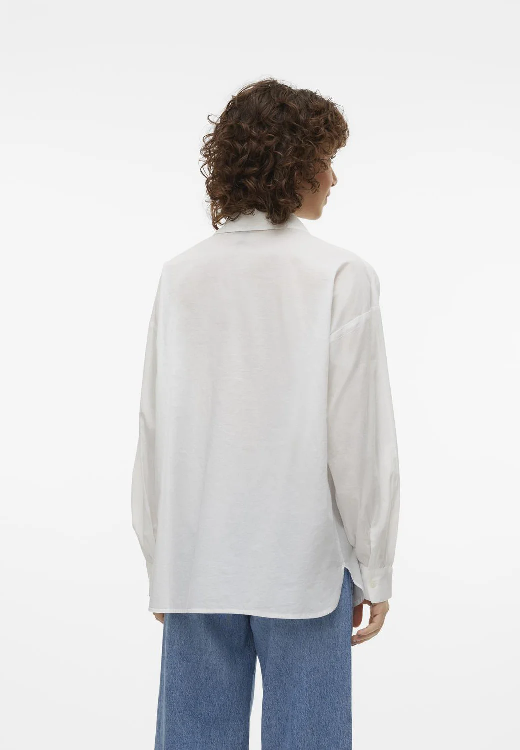 Vero Moda VMFIE - Camisa