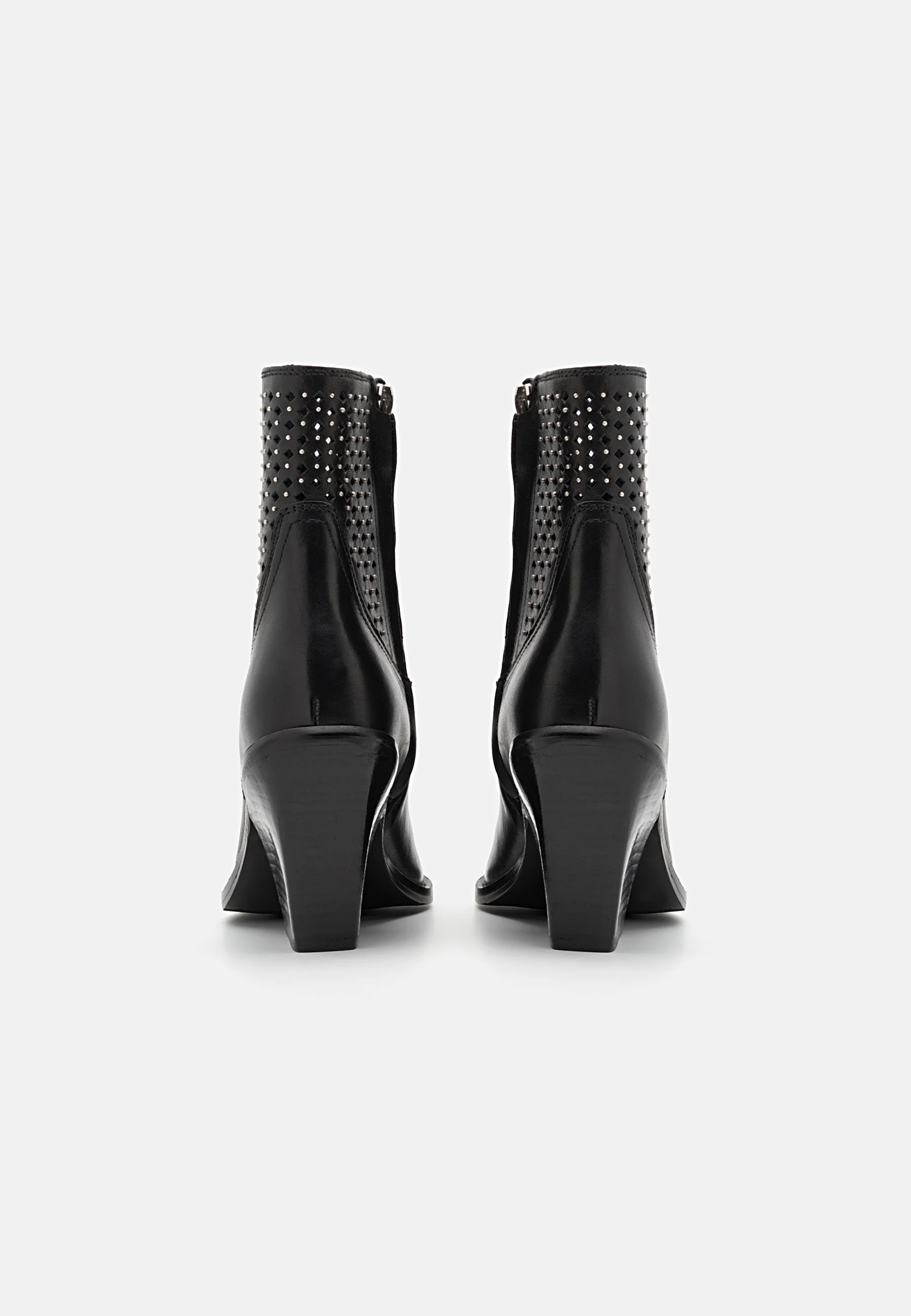 Bronx NEW KOLE - Botines de tacón