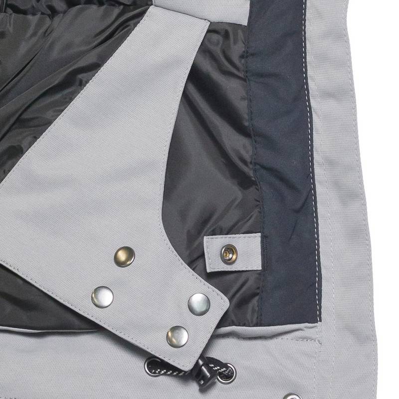 Roxy Meade Skijacke Damen