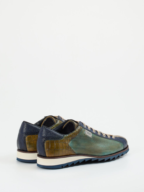 Sneaker-46611060007 Harris