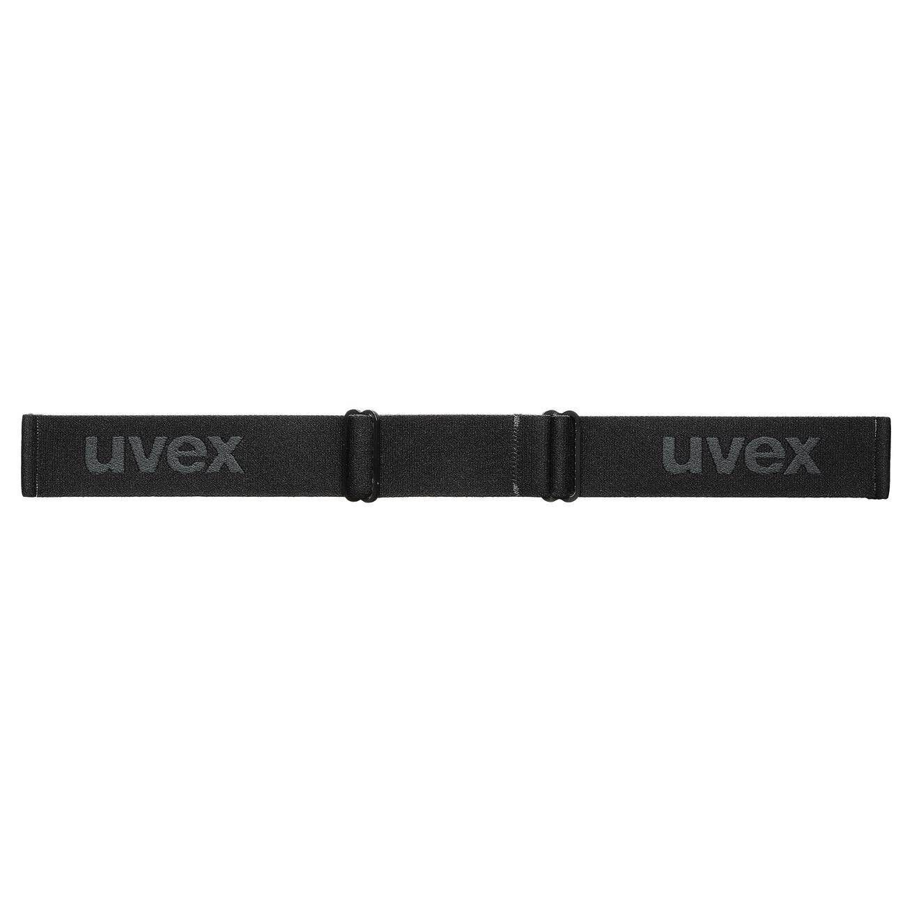 Uvex Skibrille Skibrille ELEMNT FM