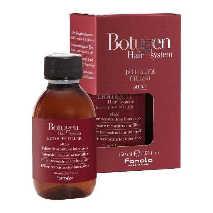 Fanola Botugen Rekonstruktion Filler 150 ml