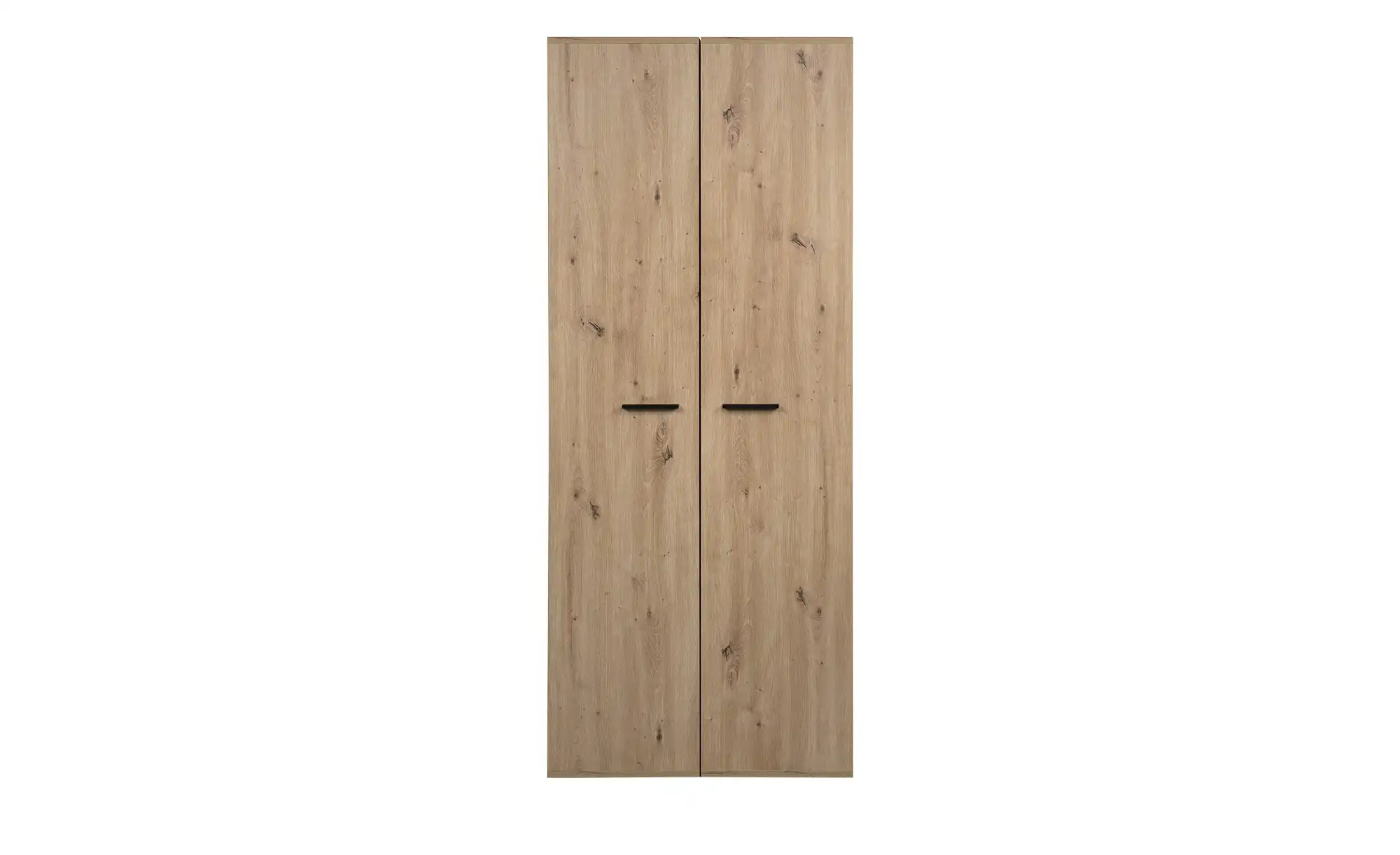 Schuhschrank