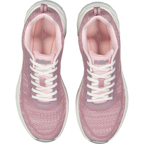 DAMEN WORKOUTSCHUHE NHEKKAR WMN FITNESS SHOE