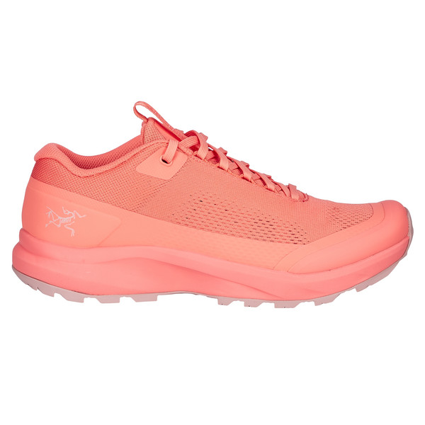 AERIOS AURA WOMENS Damen - Wanderschuhe