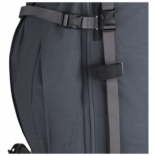 Fjällräven - Women's Kajka 75 - Trekkingrucksack