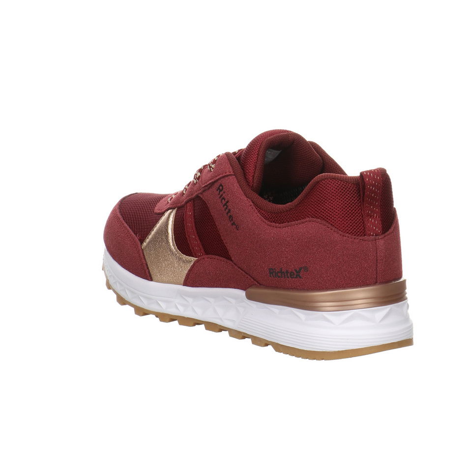 Richter Sneaker