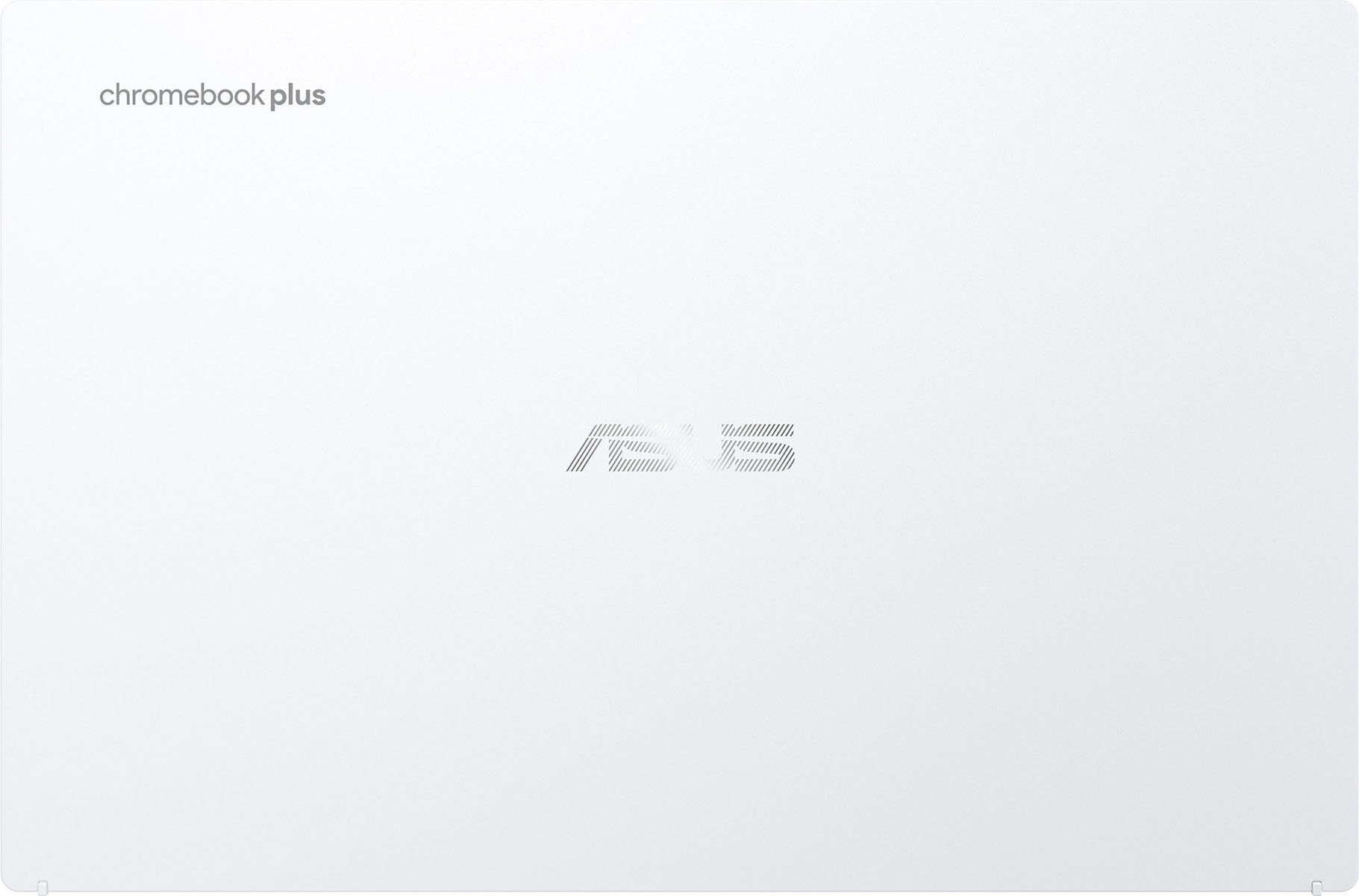 Asus Chromebook Plus CX3402CBA-MW0169 Chromebook (35,56 cm/14 Zoll, Intel Core i7 1255U, UHD Graphics, 512 GB SSD)