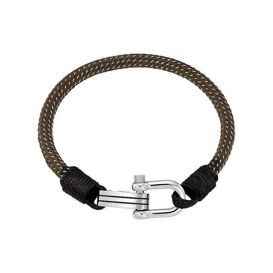 s.Oliver Armband