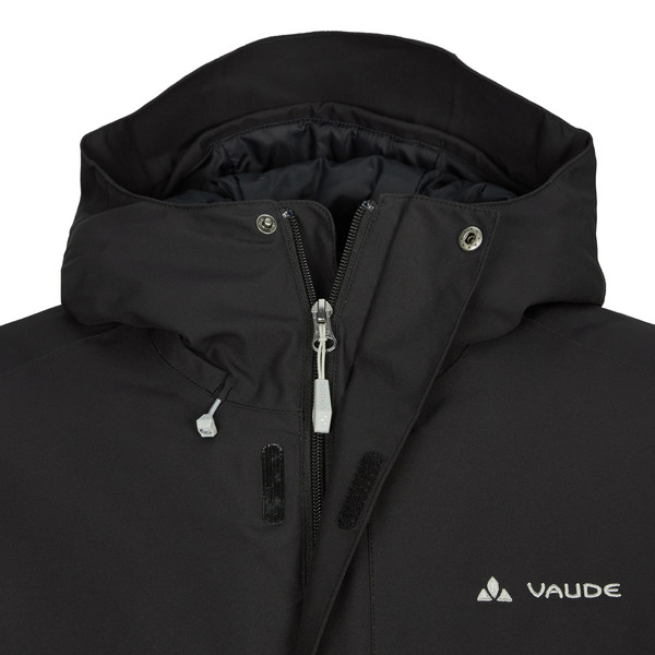 ROSEMOOR PADDED JACKET Herren - Winterjacke