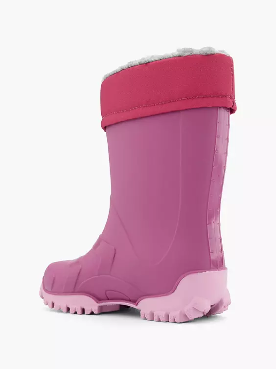 elefanten Gummistiefel JUNA
