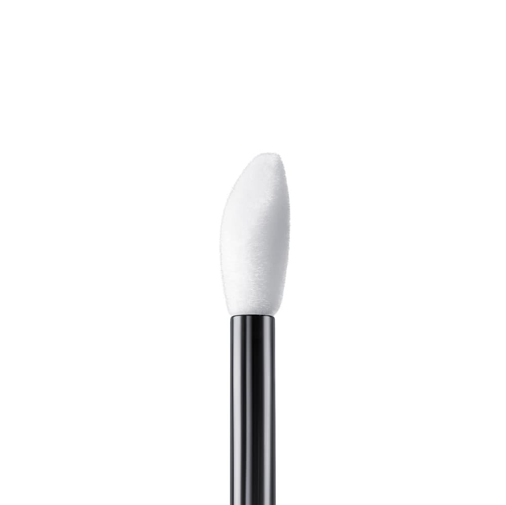 Lancôme Teint Teint Idole Ultra Wear All Over Concealer