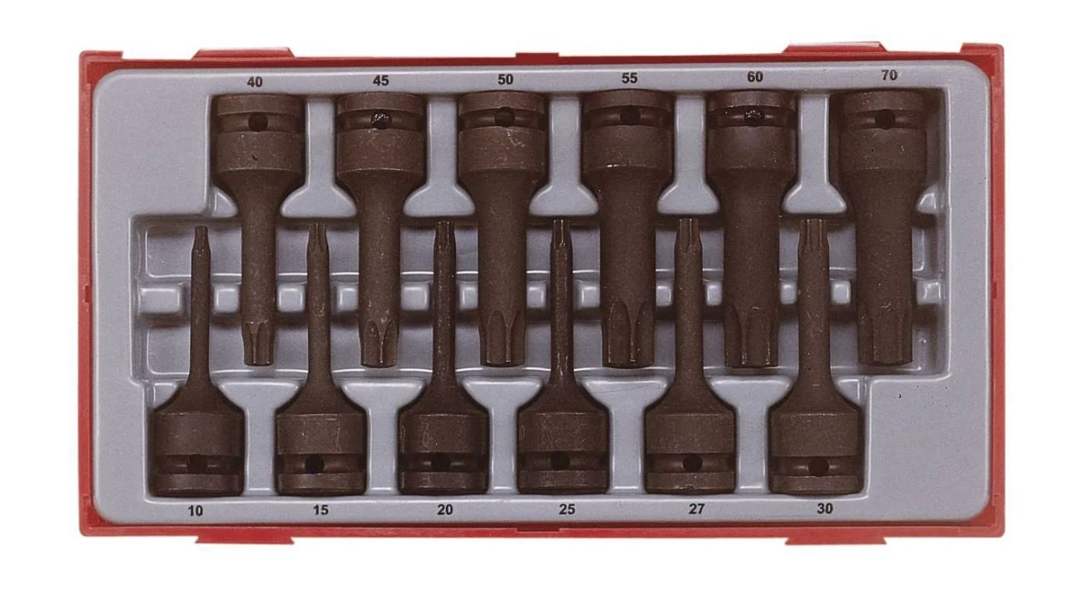 Gardena 18457-20 Tekstilno crijevo Liano™ Life 30 m Set