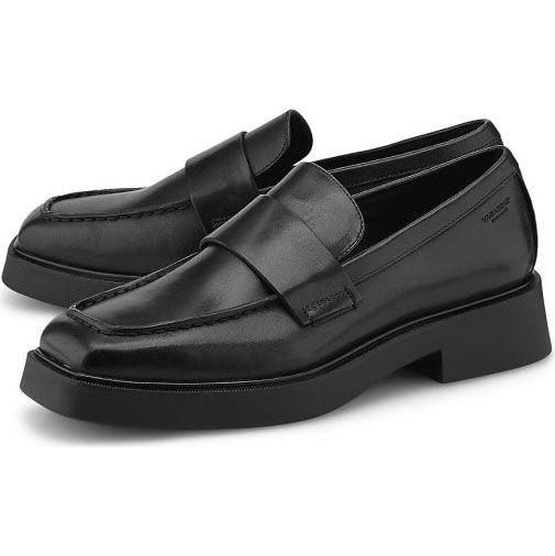 Vagabond Loafer JILLIAN