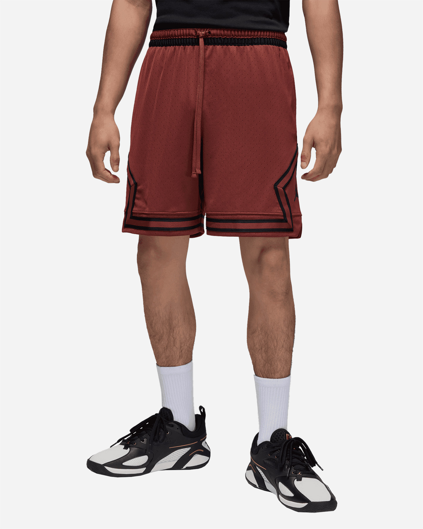 Pantaloncini košík Nike Jordan Dri Fit M HF9910-231