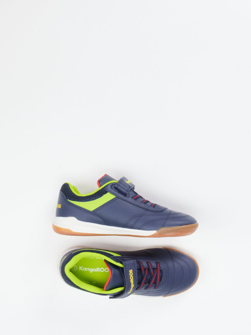 Sneaker-86671060011 Kangaroos