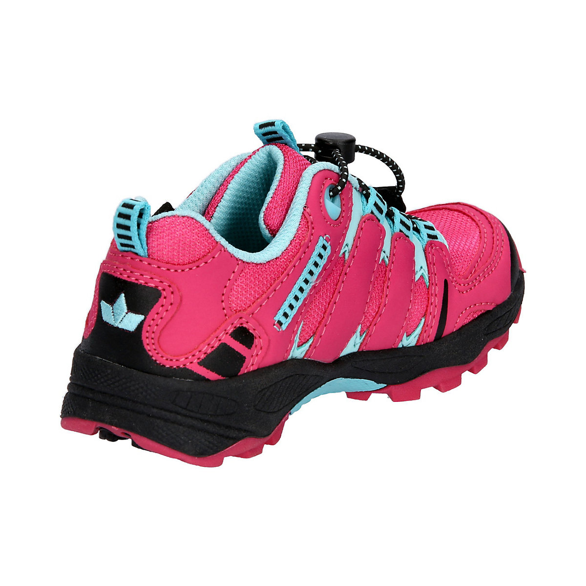 Outdoorschuhe FREMONT für Mädchen