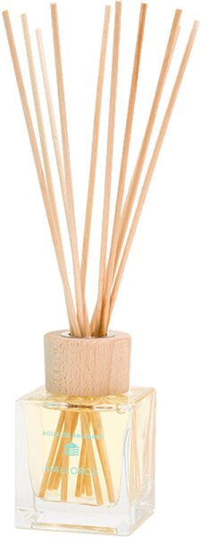Agua de Baleares 4 Islands Collection Mallorca Mikado Raumduft