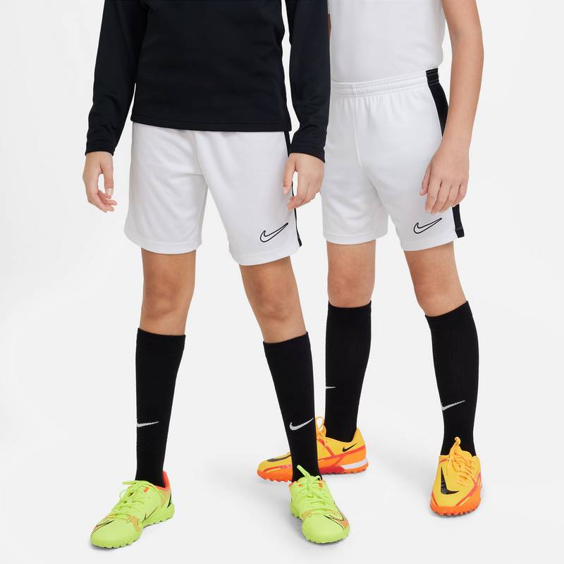 Nike Academy23 Fußballshorts Kinder
