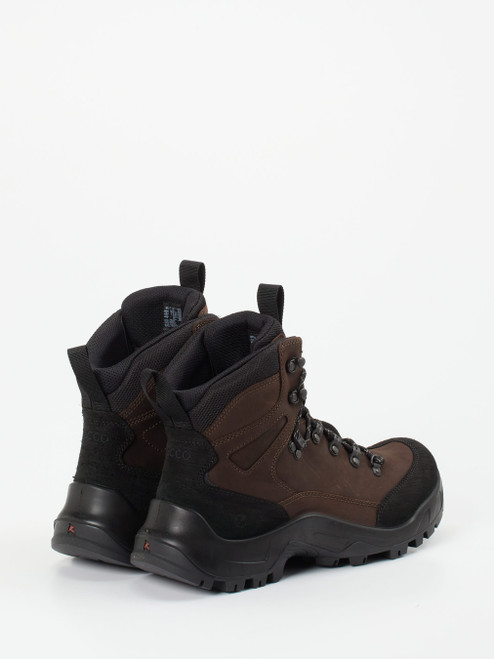 Boot-47012000019 Ecco