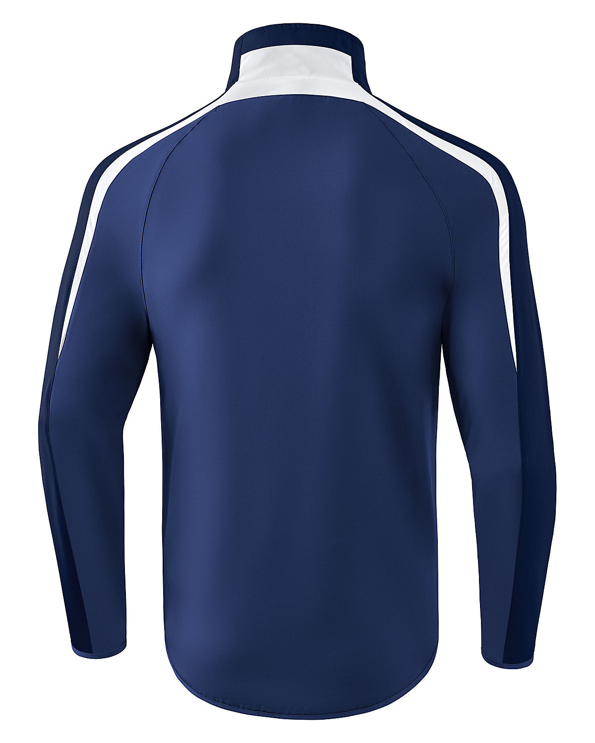 Liga 2.0 Praesentationsjacke Trainingsjacken