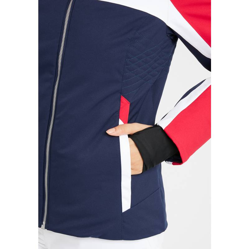 Phenix Willow Skijacke Damen